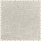 Fern-4 Gray