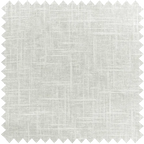 Fern-3 Light Yellow