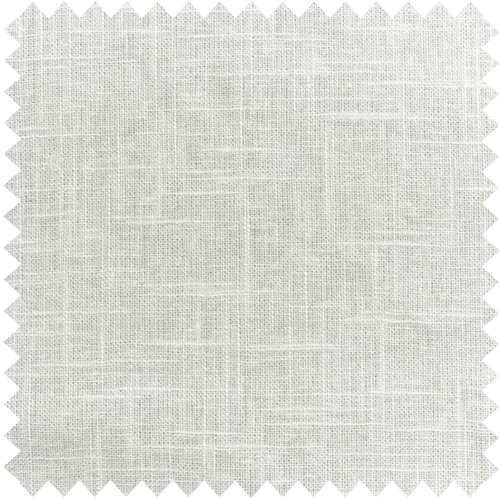 Fern-3 Light Yellow