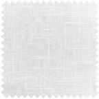 Fern-1 White