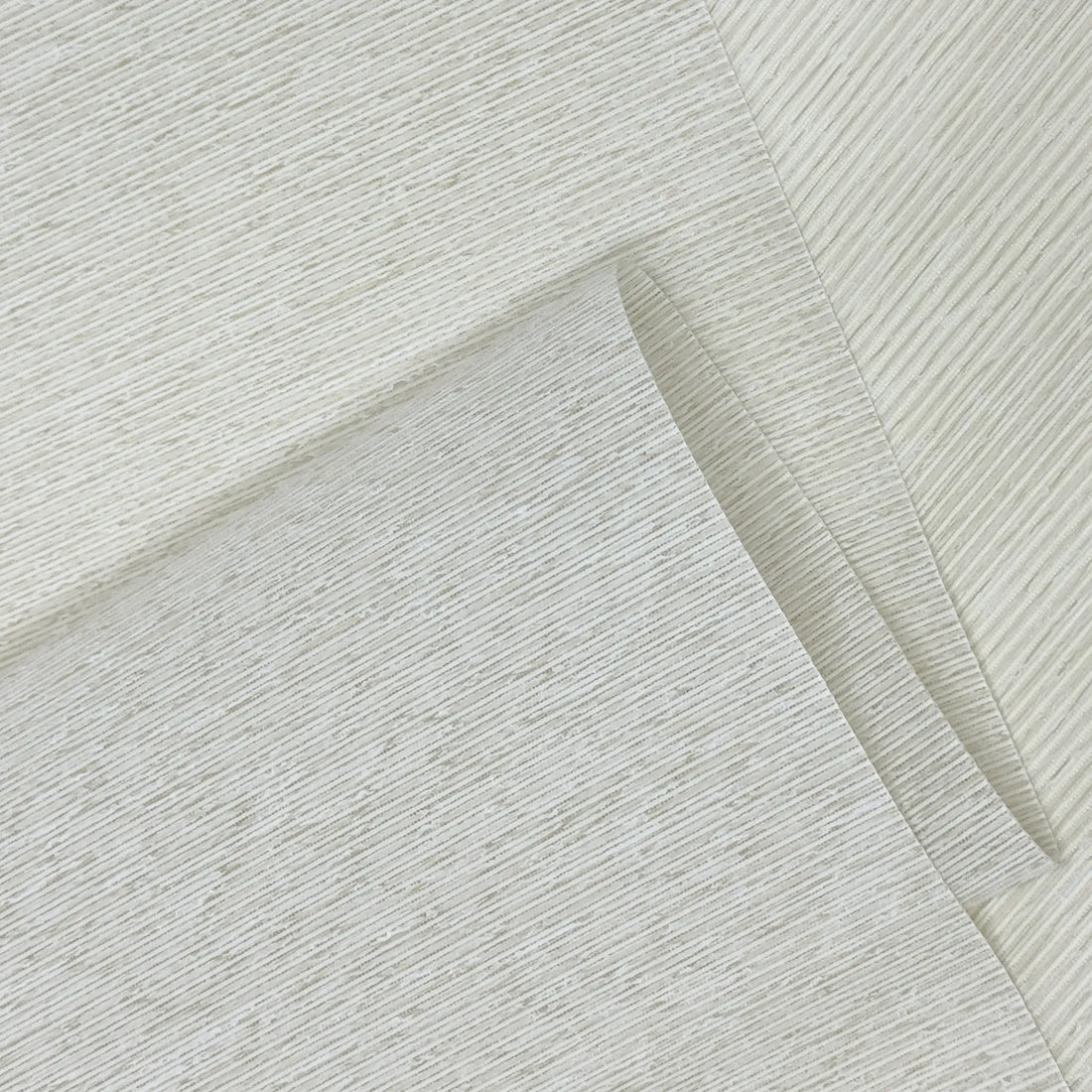 Fiona Semi Sheer Roman Shades