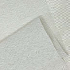 Fiona Semi Sheer Roman Shades