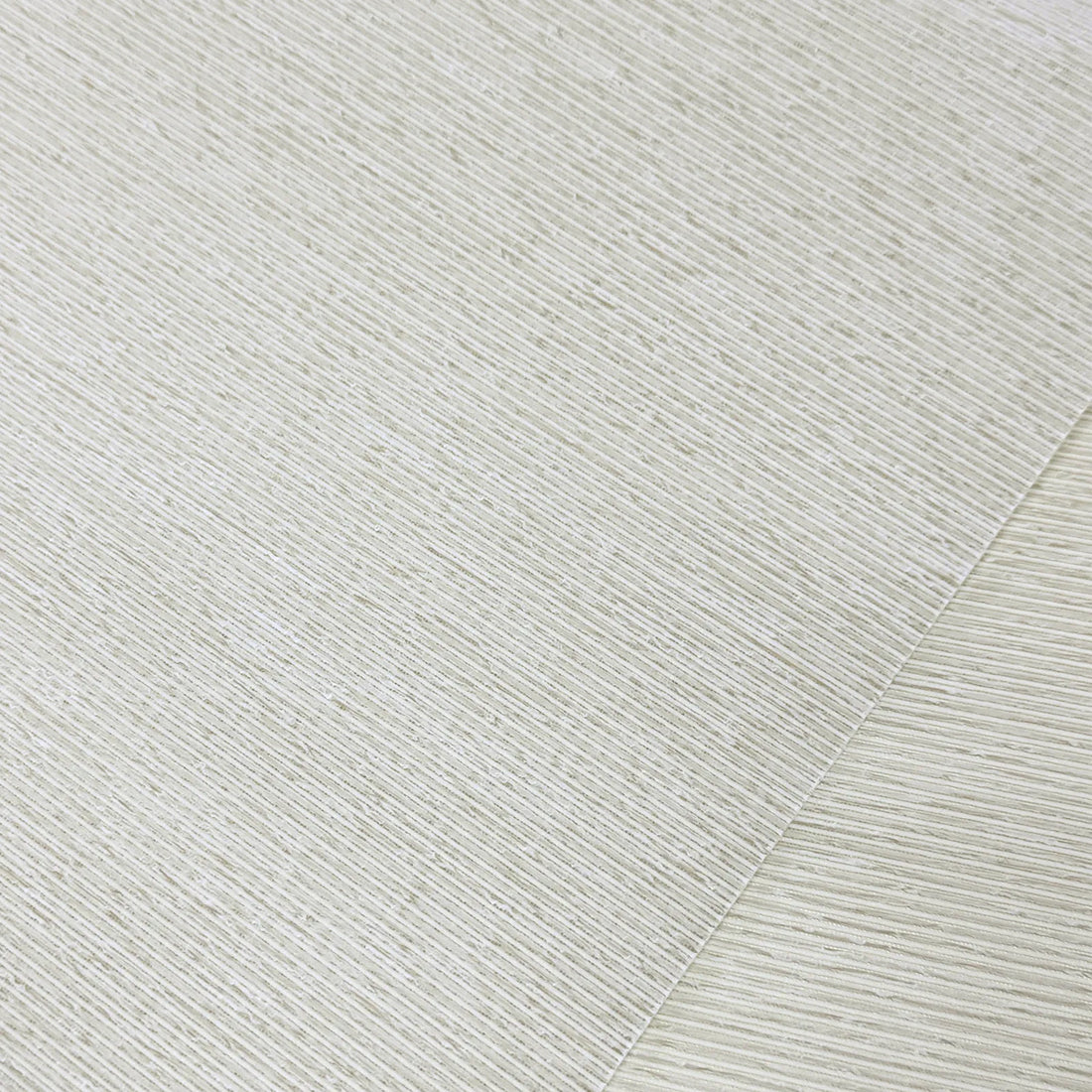 Fiona Semi Sheer Roman Shades