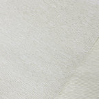 Fiona Semi Sheer Roman Shades