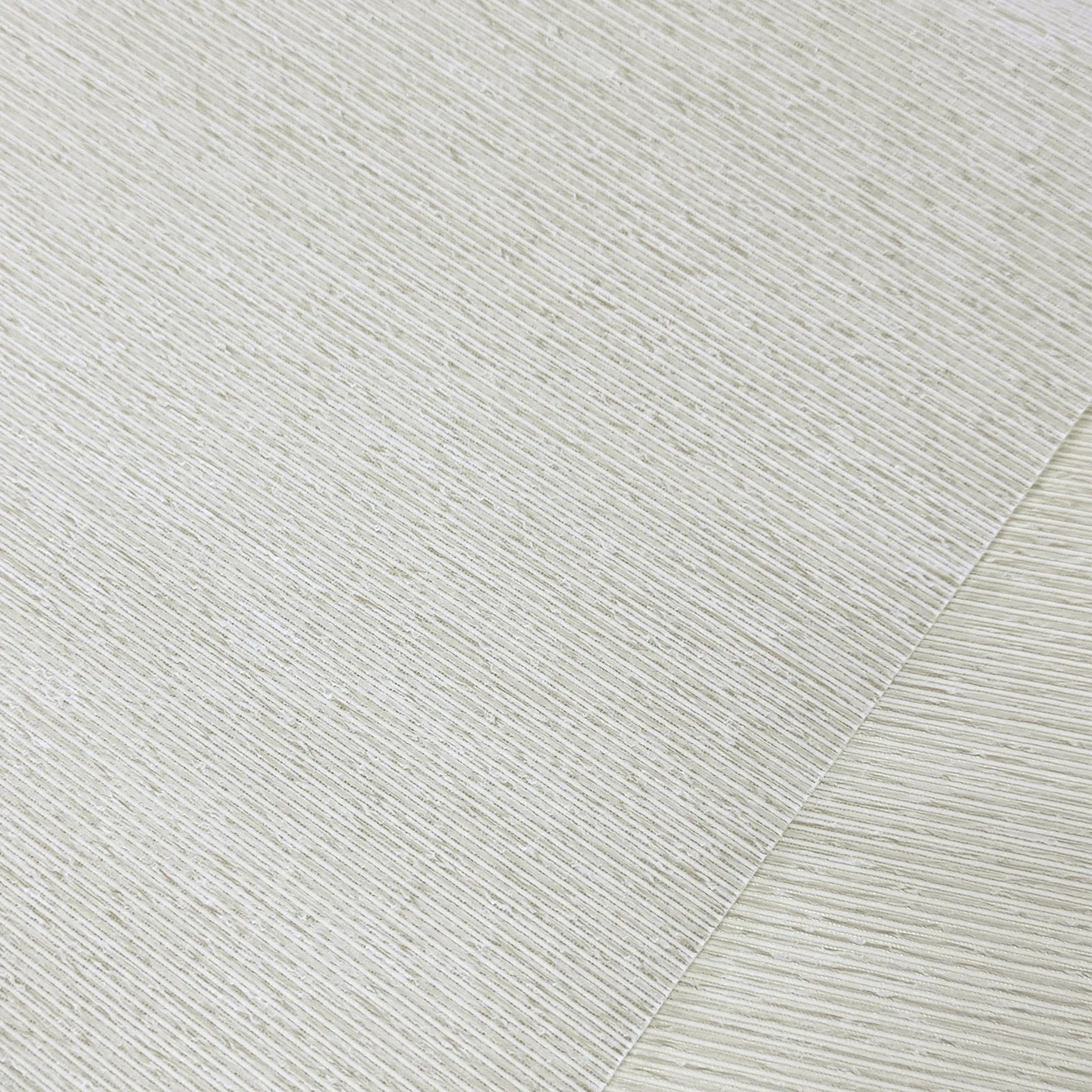 Fiona Semi Sheer Roman Shades
