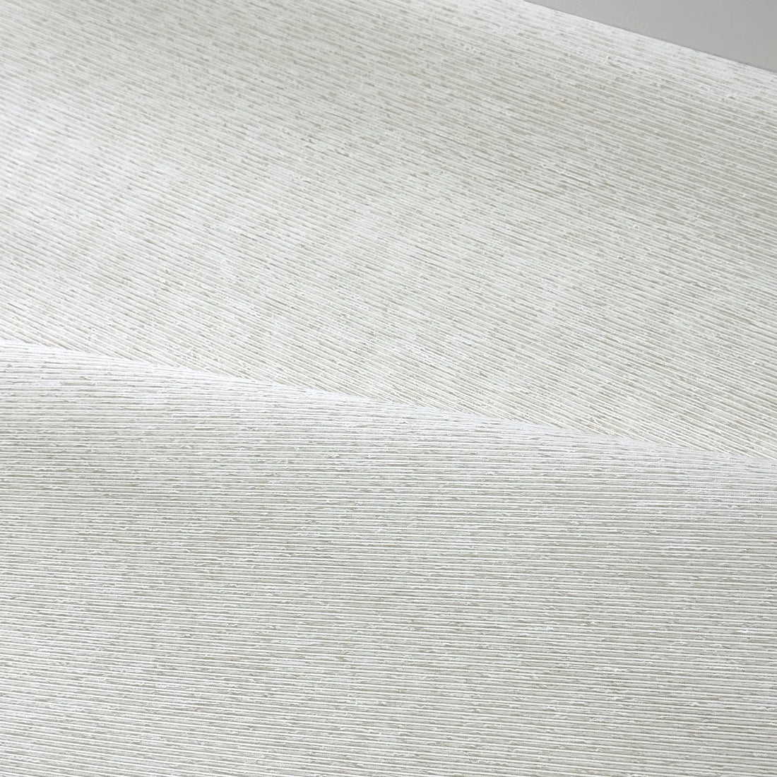 Fiona Semi Sheer Roman Shades