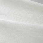 Fiona Semi Sheer Roman Shades