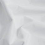 Gavin 100% Blackout Linen Look Curtains