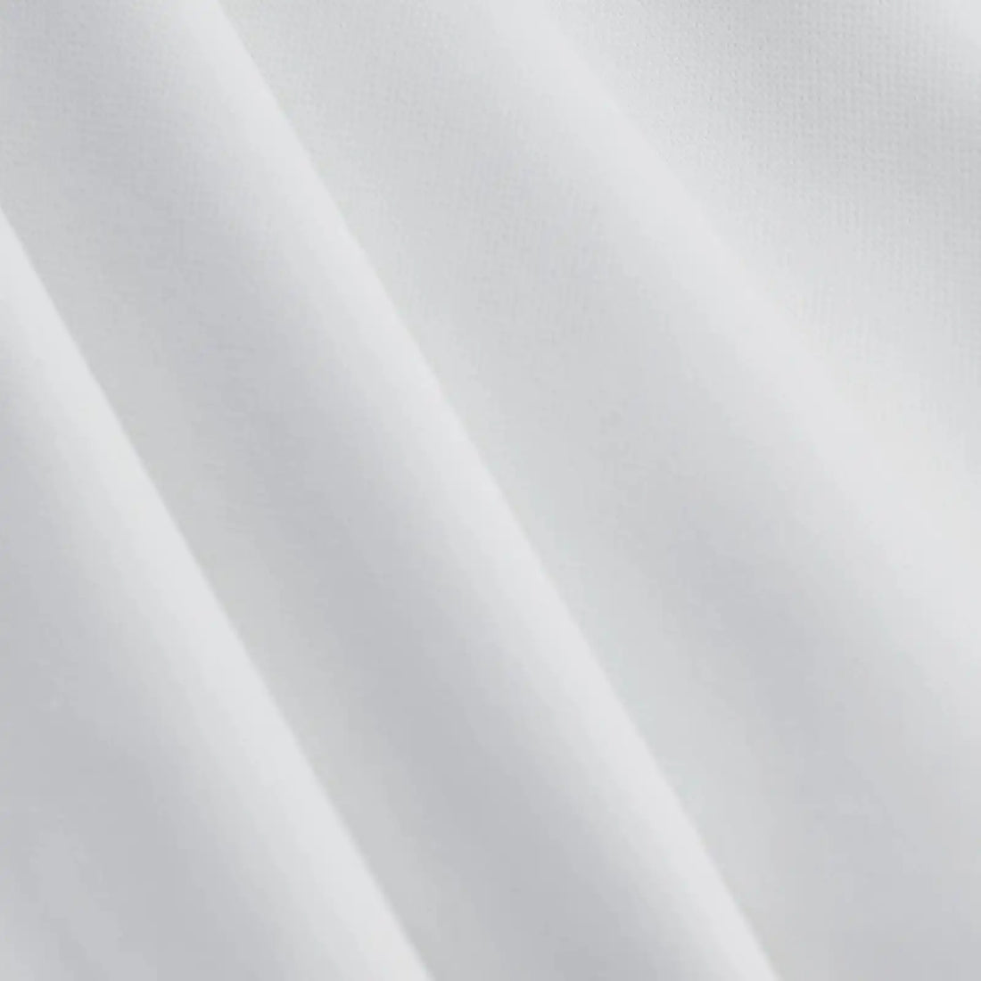 Gavin 100% Blackout Linen Look Curtains