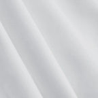 Gavin 100% Blackout Linen Look Curtains