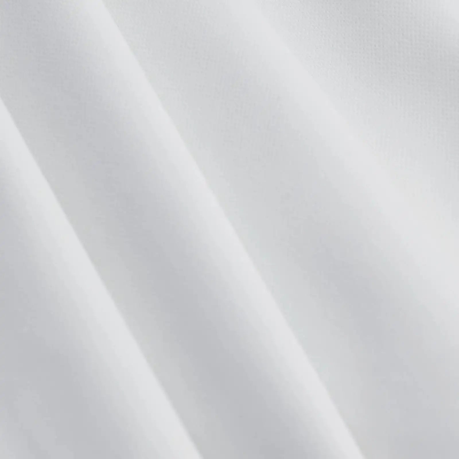 Gavin 100% Blackout Linen Look Curtains