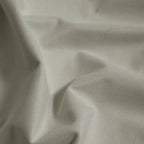 Gavin 100% Blackout Linen Look Curtains