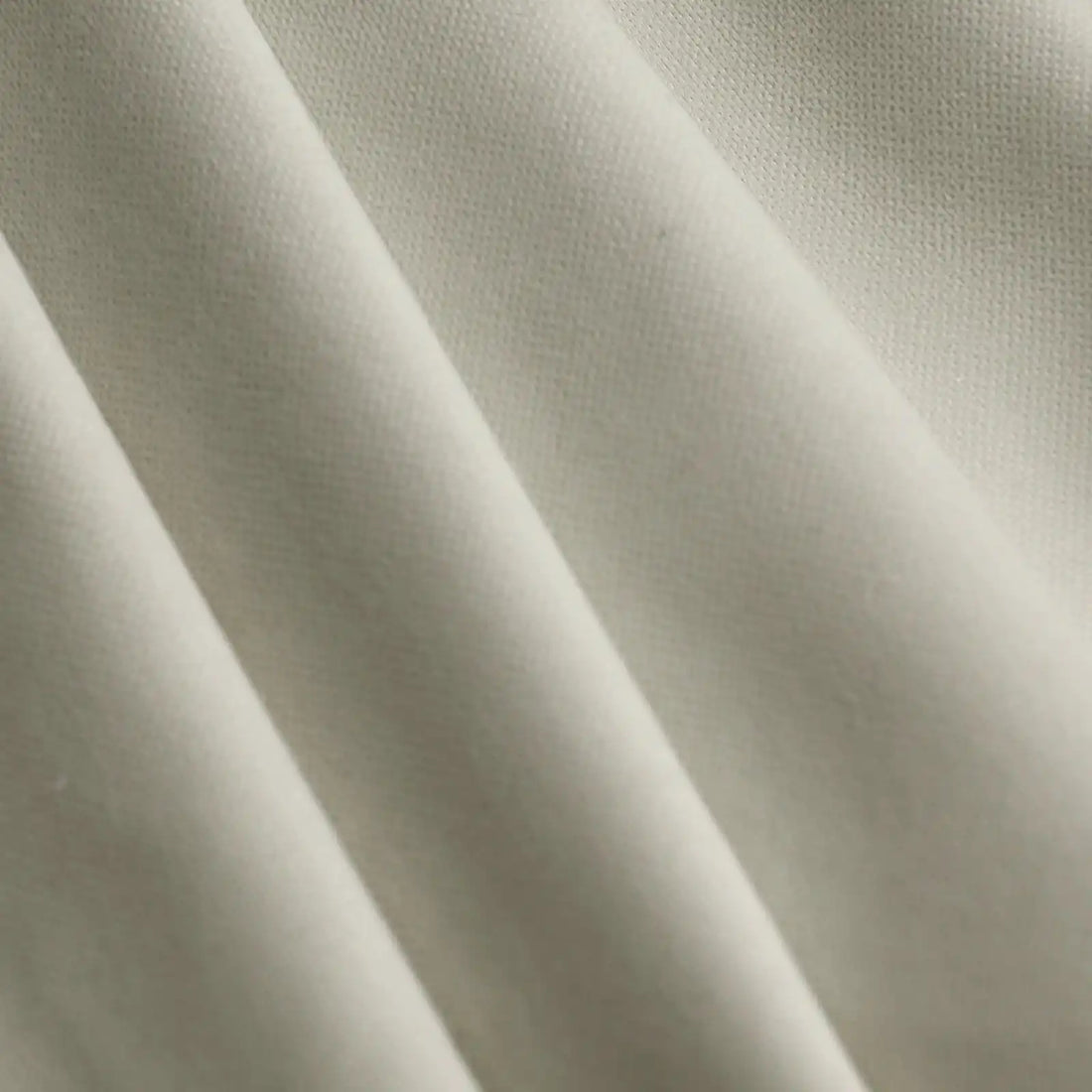 Gavin 100% Blackout Linen Look Curtains