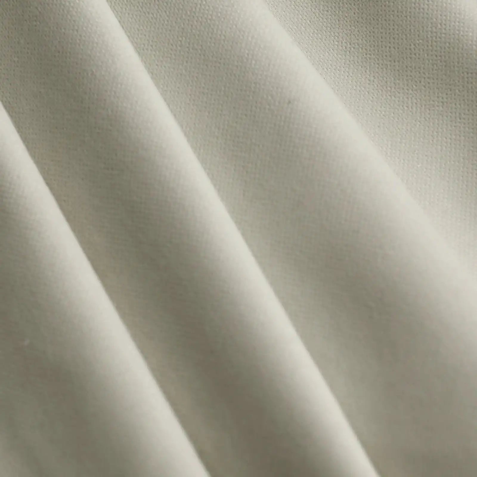 Gavin 100% Blackout Linen Look Curtains