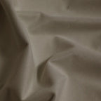 Gavin 100% Blackout Linen Look Curtains