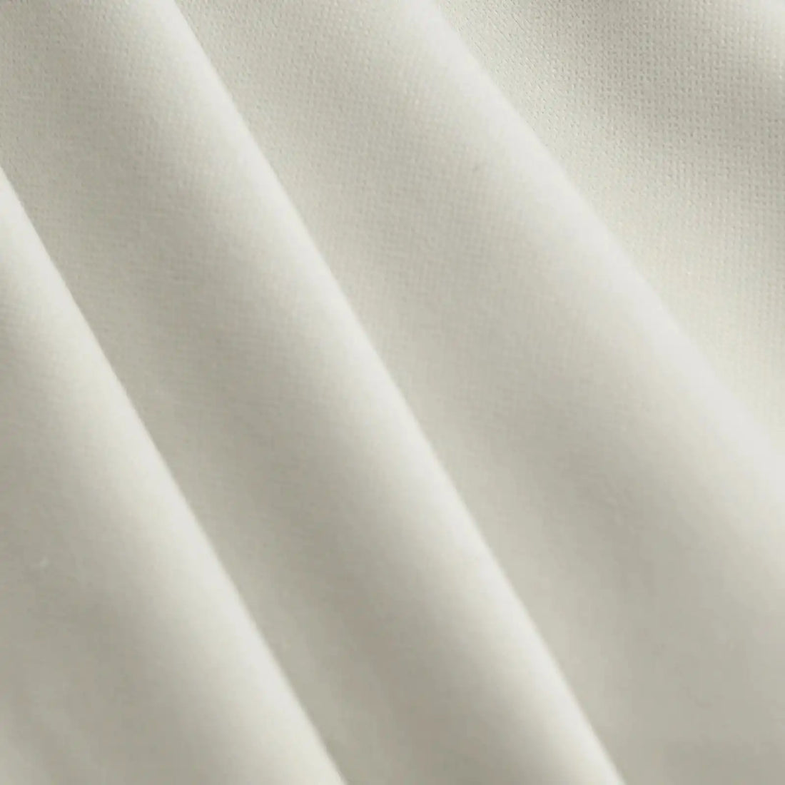 Gavin 100% Blackout Linen Look Curtains