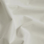 Gavin 100% Blackout Linen Look Curtains
