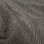 Gavin 100% Blackout Linen Look Curtains