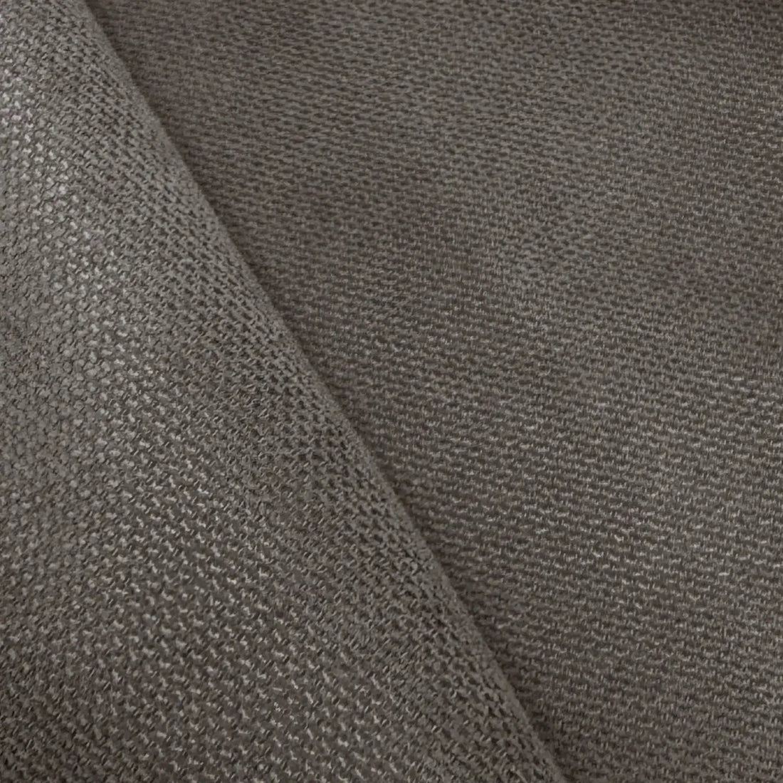 Gavin 100% Blackout Linen Look Curtains