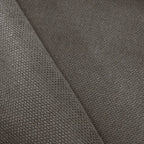 Gavin 100% Blackout Linen Look Curtains