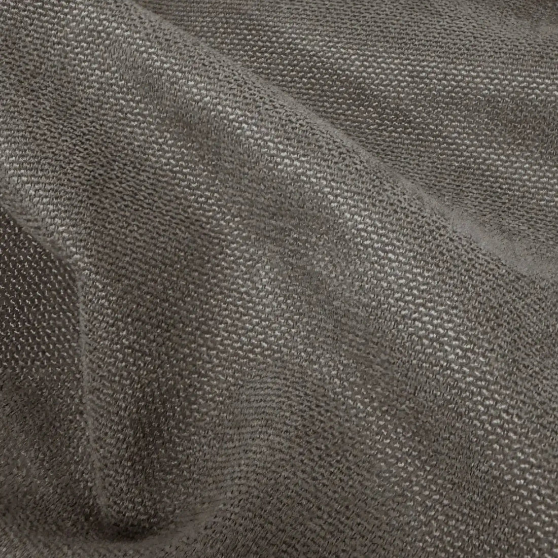 Gavin 100% Blackout Linen Look Curtains