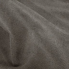 Gavin 100% Blackout Linen Look Curtains