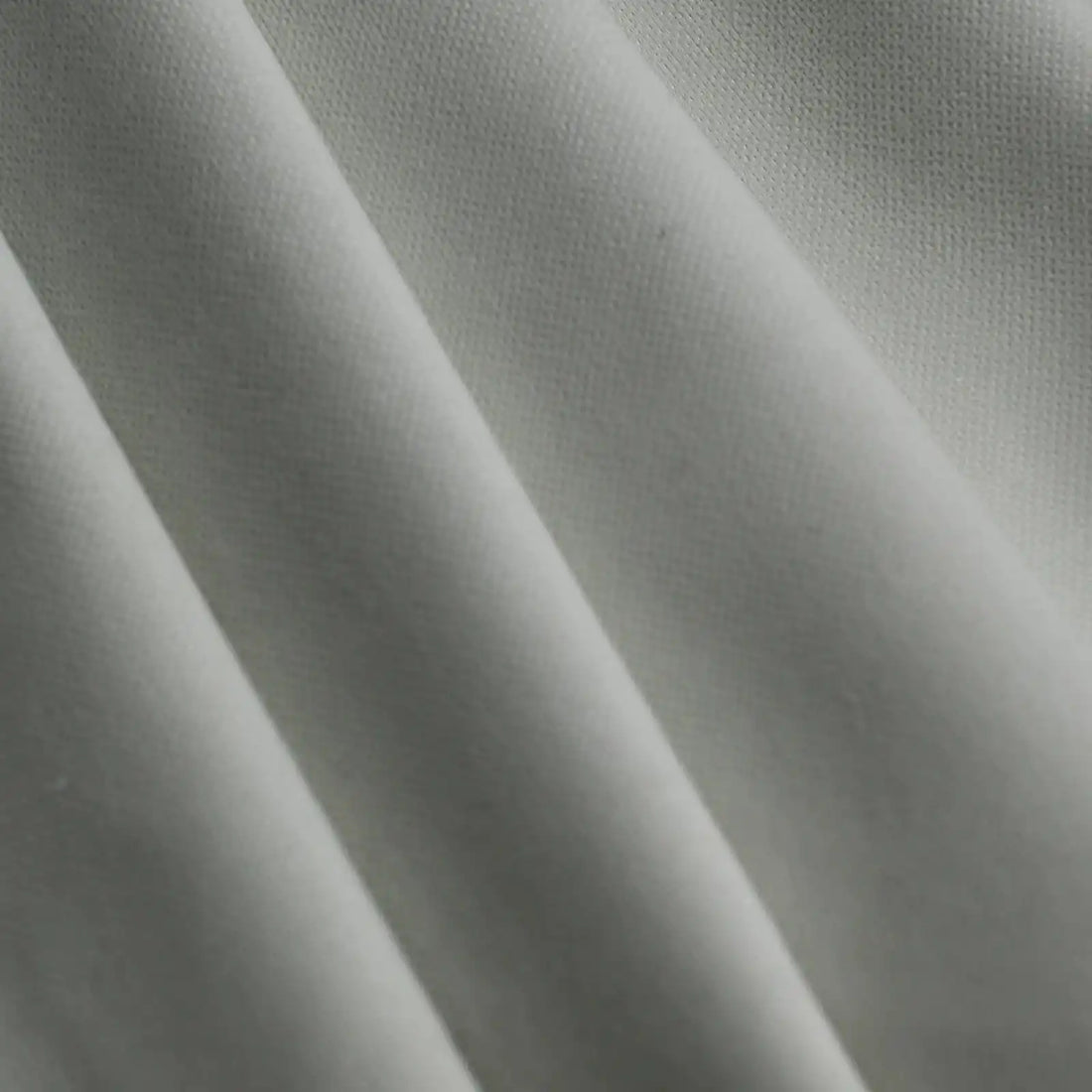 Gavin 100% Blackout Linen Look Curtains