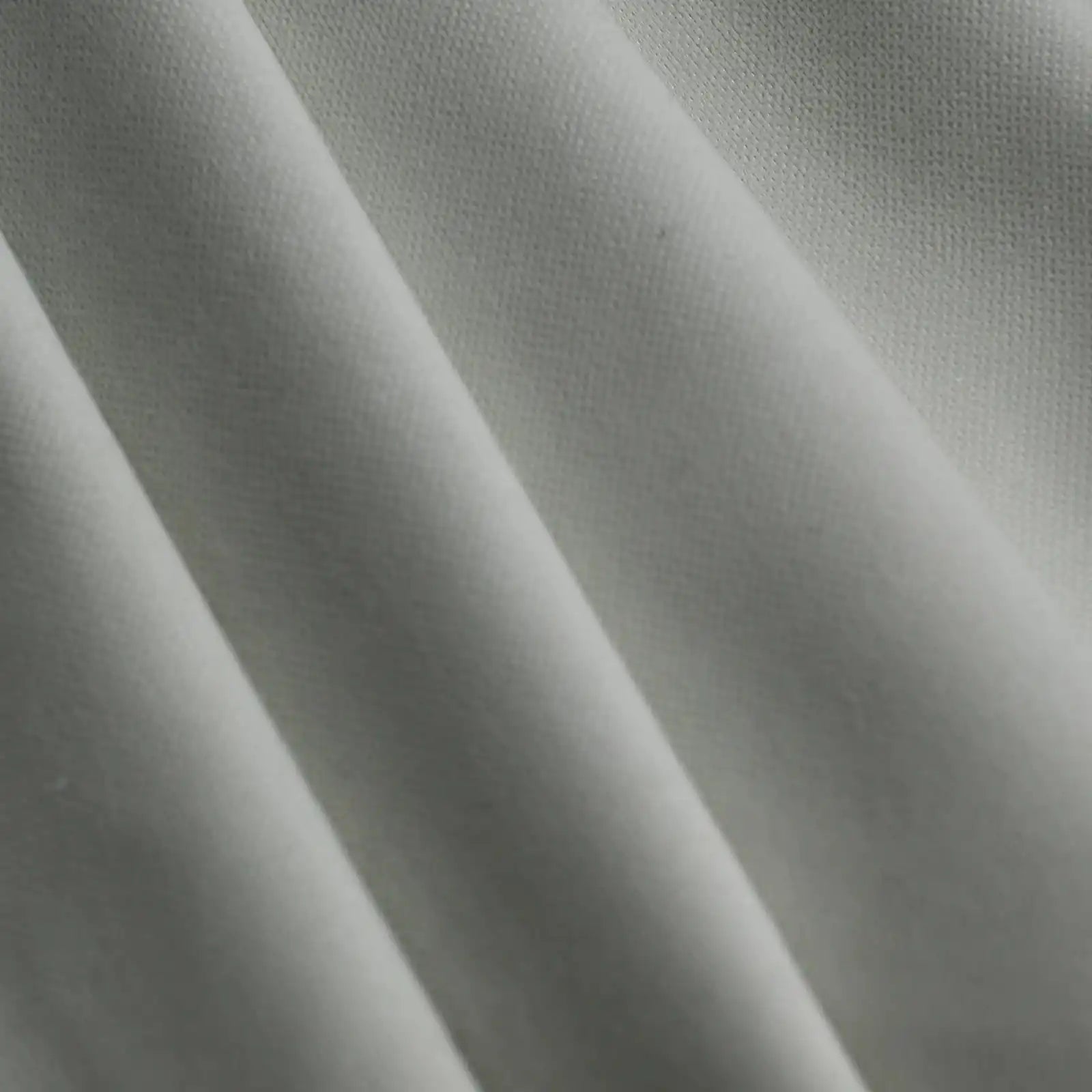 Gavin 100% Blackout Linen Look Curtains
