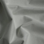 Gavin 100% Blackout Linen Look Curtains