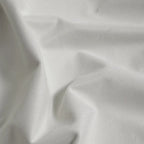 Gavin 100% Blackout Linen Look Curtains