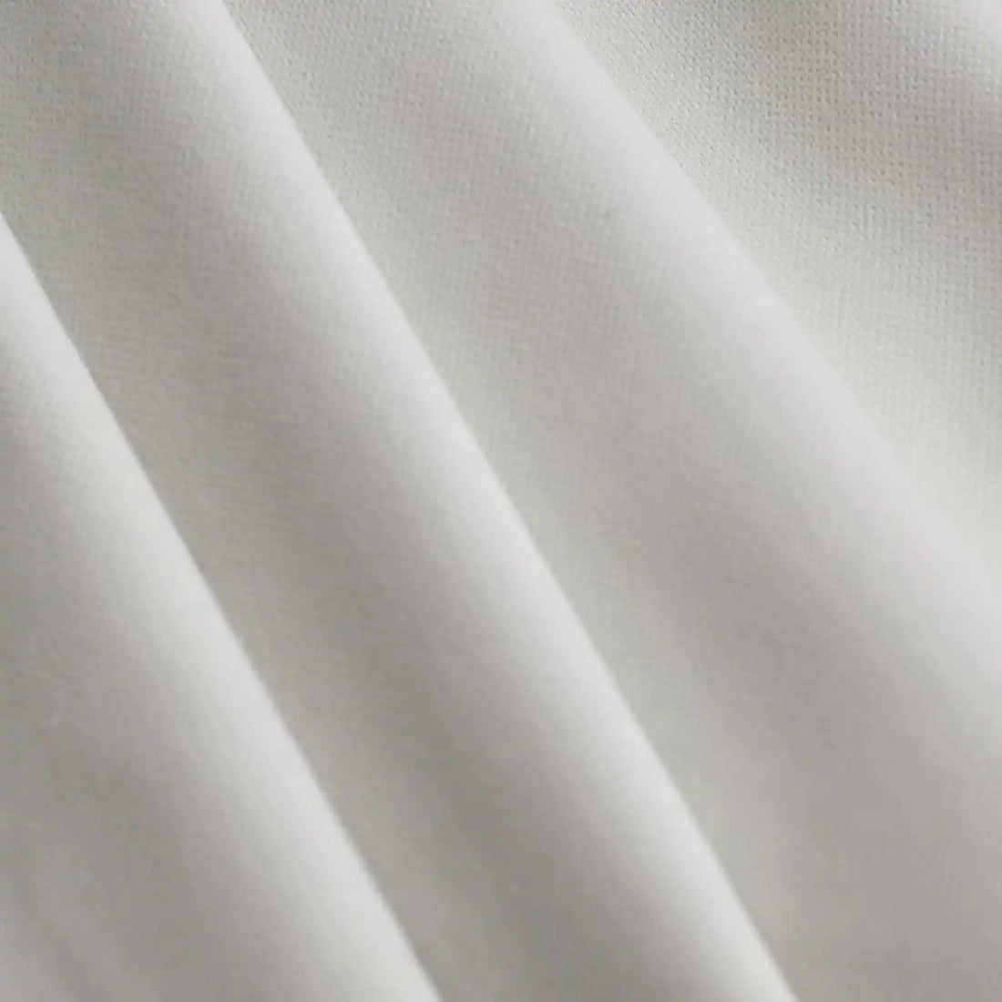 Gavin 100% Blackout Linen Look Curtains