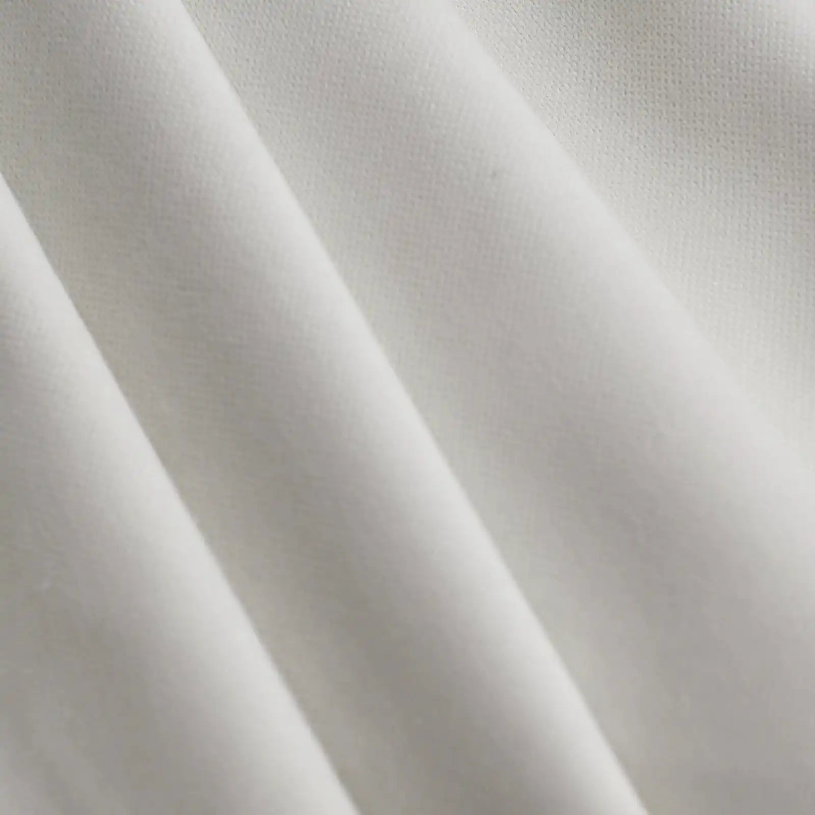 Gavin 100% Blackout Linen Look Curtains