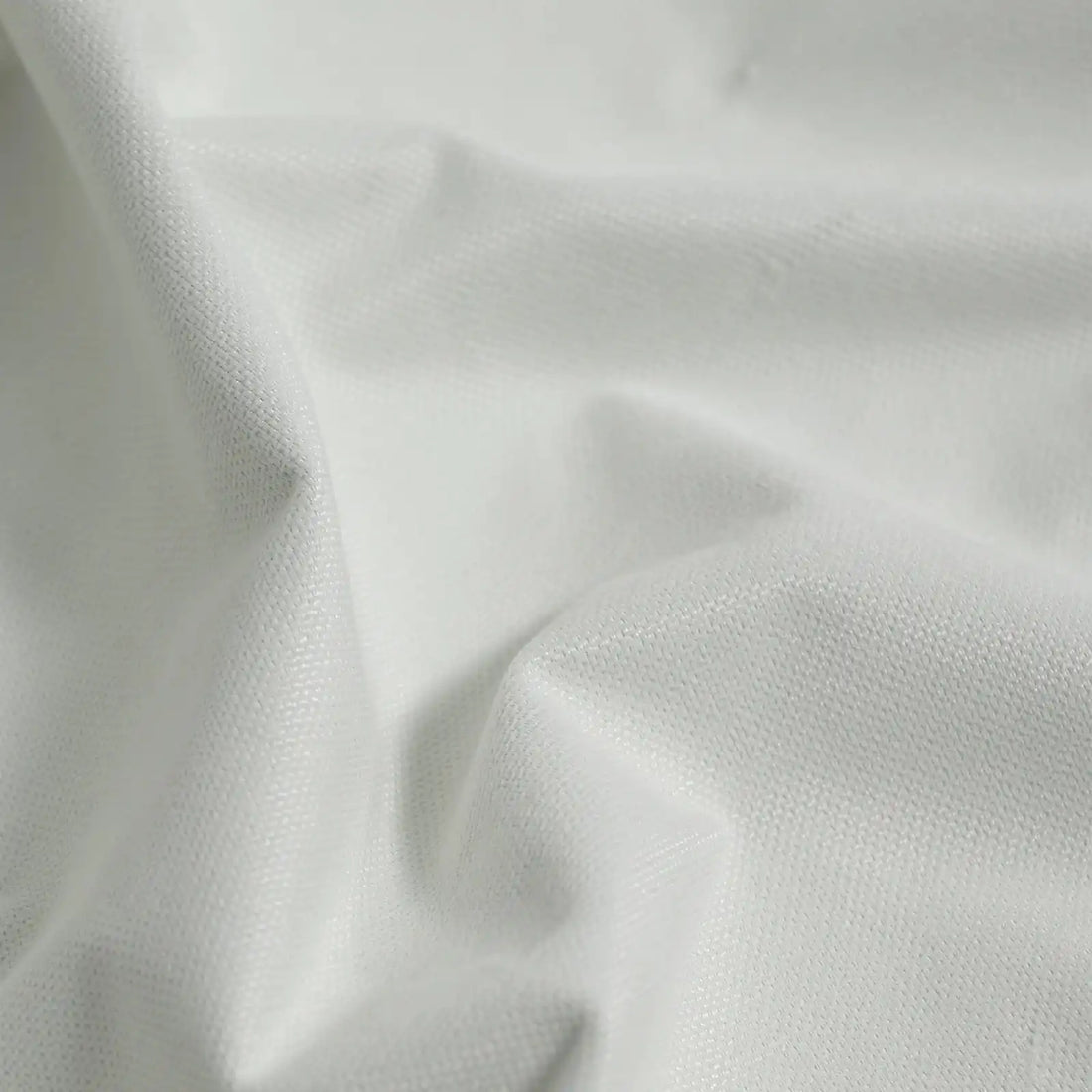 Gavin 100% Blackout Linen Look Curtains