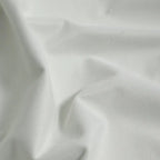 Gavin 100% Blackout Linen Look Curtains