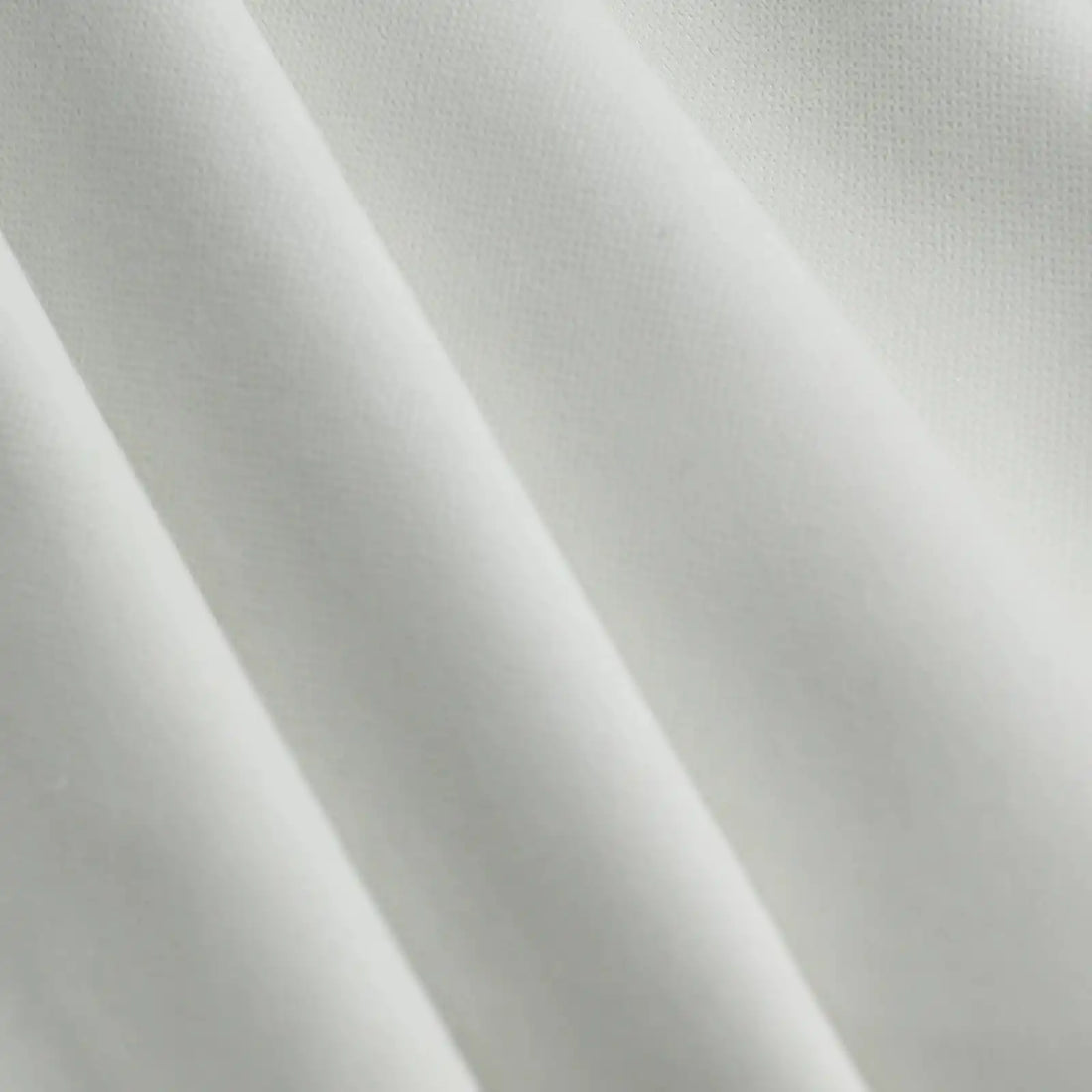 Gavin 100% Blackout Linen Look Curtains