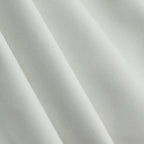 Gavin 100% Blackout Linen Look Curtains