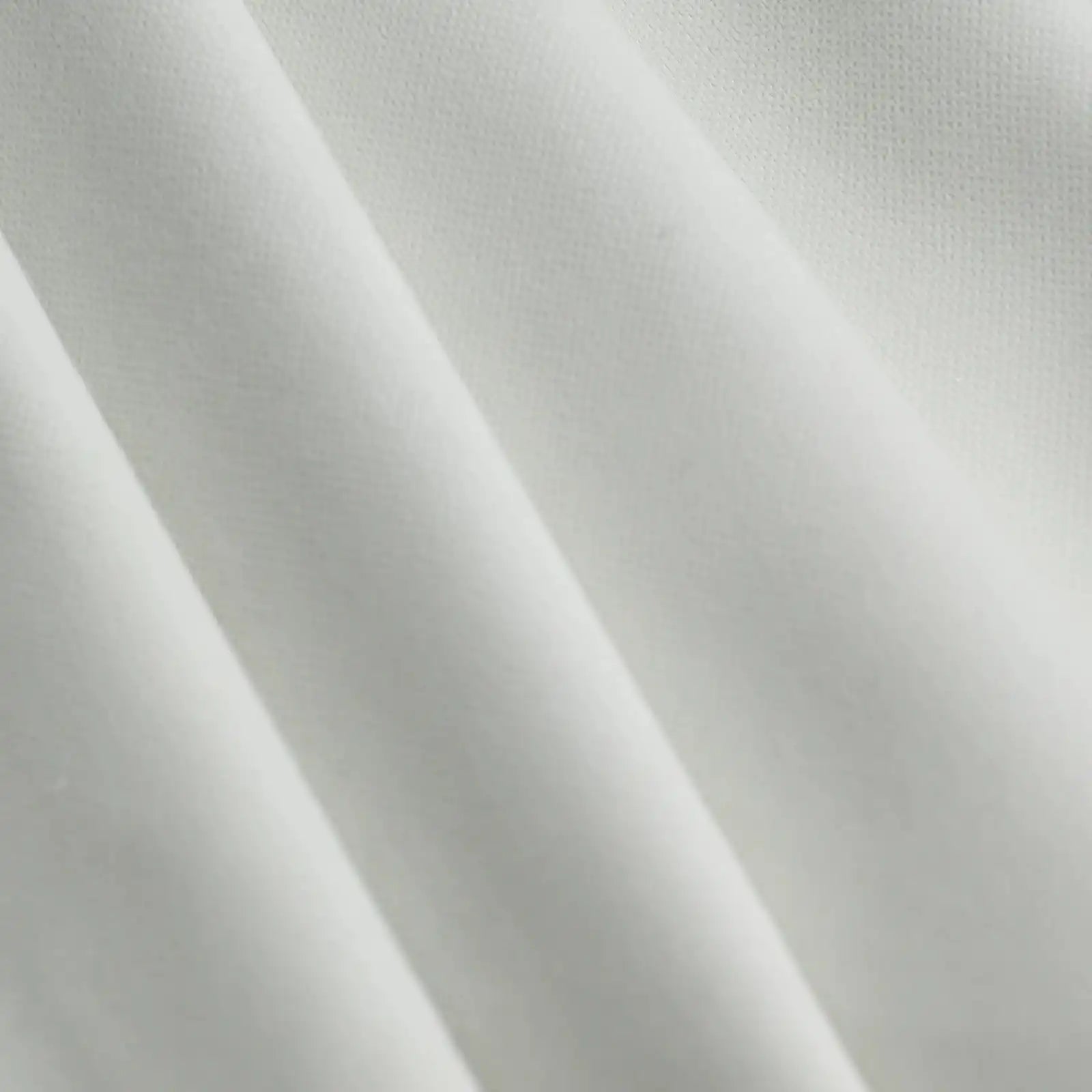 Gavin 100% Blackout Linen Look Curtains
