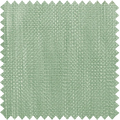 John-20 Grass Green