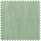 John-20 Grass Green