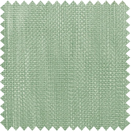 John-20 Grass Green