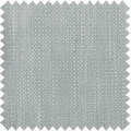 John-8 Gray
