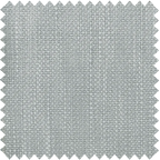 John-8 Gray