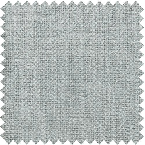 John-8 Gray