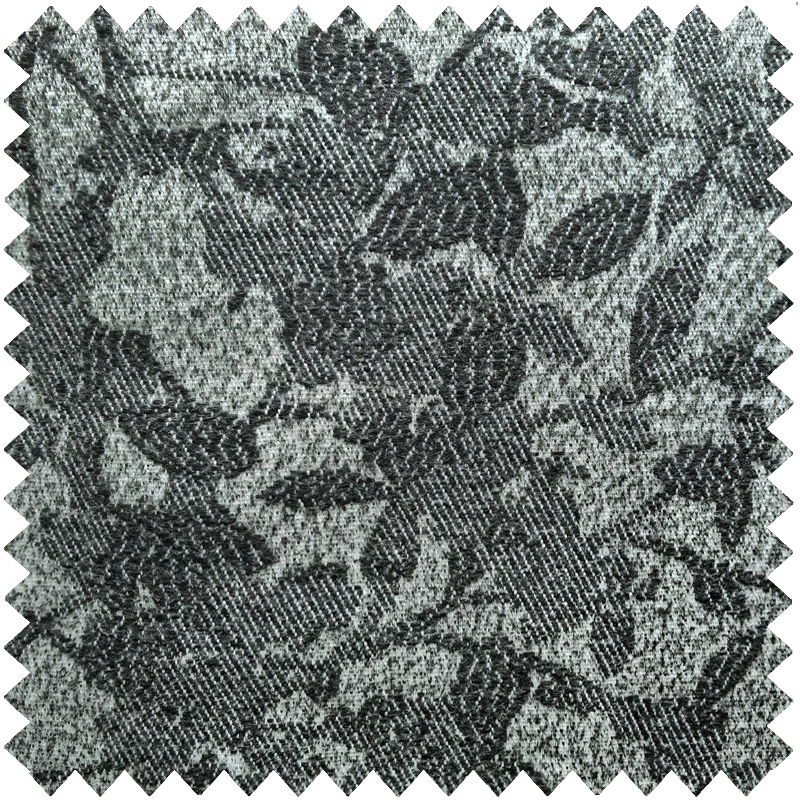 Winslow-7 Green
