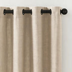 Grommet Top