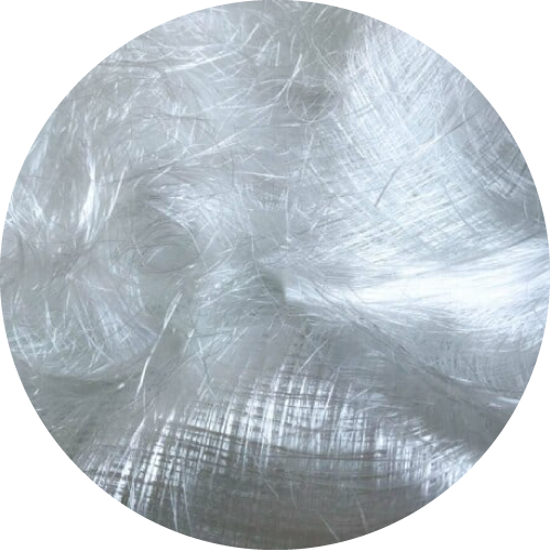 Guide Polyester Details