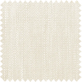 John-3 Ivory