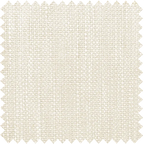John-3 Ivory
