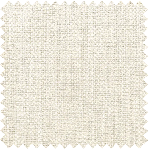 John-3 Ivory