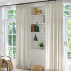 Jasper-22 Plaid White